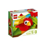 LEGO® DUPLO My First Bird 10852 (1/4)