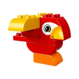 LEGO® DUPLO My First Bird 10852 (2/4)
