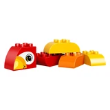 LEGO® DUPLO My First Bird 10852 (4/4)