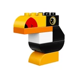 LEGO® DUPLO Creative Builder Box 10853 (4/9) LEGO® DUPLO Creative Builder Box 10853 (4/9)