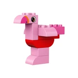 LEGO® DUPLO Creative Builder Box 10853 (5/9) LEGO® DUPLO Creative Builder Box 10853 (5/9)
