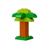 LEGO® DUPLO Creative Builder Box 10853 (6/9) LEGO® DUPLO Creative Builder Box 10853 (6/9)