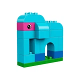 LEGO® DUPLO Creative Builder Box 10853 (7/9) LEGO® DUPLO Creative Builder Box 10853 (7/9)