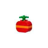 LEGO® DUPLO Creative Builder Box 10853 (8/9) LEGO® DUPLO Creative Builder Box 10853 (8/9)