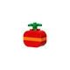 Creative Builder Box 10853 thumbnail-7