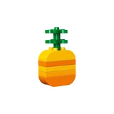 LEGO® DUPLO Creative Builder Box 10853 (9/9) LEGO® DUPLO Creative Builder Box 10853 (9/9)