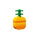 Creative Builder Box 10853 thumbnail-8