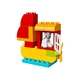 Creative Box 10854 thumbnail-2
