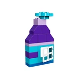LEGO® DUPLO® Ensemble de 120 briques Lego DUPLO 10854 (4/9)