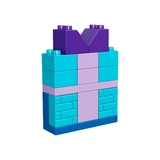 LEGO® DUPLO® Ensemble de 120 briques Lego DUPLO 10854 (7/9)