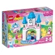 Cinderella´s Magical Castle 10855 thumbnail-0