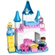 Cinderella´s Magical Castle 10855 thumbnail-3