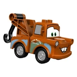 LEGO® DUPLO Mater´s Shed 10856 (2/6)
