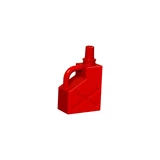 LEGO® DUPLO Mater´s Shed 10856 (4/6)