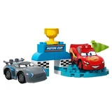 LEGO® Disney™ La course de la Piston Cup 10857 (3/6)