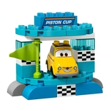 LEGO® Disney™ La course de la Piston Cup 10857 (4/6)