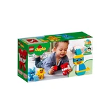 LEGO® DUPLO® Meine ersten Tiere - Farben lernen 10858 (3/9) LEGO® DUPLO® Meine ersten Tiere - Farben lernen 10858 (3/9)