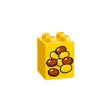 LEGO® DUPLO® Meine ersten Tiere - Farben lernen 10858 (5/9) LEGO® DUPLO® Meine ersten Tiere - Farben lernen 10858 (5/9)