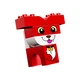 Meine ersten Tiere - Farben lernen 10858 thumbnail-5
