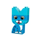 LEGO® DUPLO® Meine ersten Tiere - Farben lernen 10858 (8/9) LEGO® DUPLO® Meine ersten Tiere - Farben lernen 10858 (8/9)