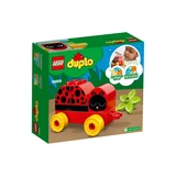 LEGO® DUPLO My First Ladybug 10859 (3/5)