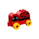 My First Ladybug 10859 thumbnail-3