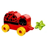 LEGO® DUPLO My First Ladybug 10859 (5/5)