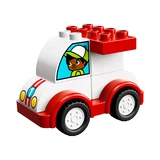 LEGO® DUPLO My First Race Car 10860 (4/6) LEGO® DUPLO My First Race Car 10860 (4/6)