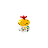 LEGO® DUPLO My First Emotions 10861 (10/13)
