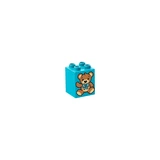 LEGO® DUPLO My First Emotions 10861 (11/13)