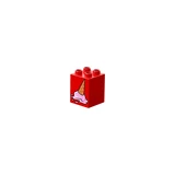 LEGO® DUPLO My First Emotions 10861 (12/13)