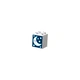 My First Emotions 10861 thumbnail-12