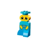 LEGO® DUPLO My First Emotions 10861 (5/13)