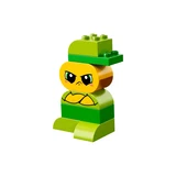 LEGO® DUPLO My First Emotions 10861 (6/13)