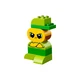 My First Emotions 10861 thumbnail-5