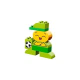 LEGO® DUPLO My First Emotions 10861 (7/13)