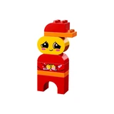 LEGO® DUPLO My First Emotions 10861 (8/13)