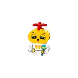 LEGO® DUPLO My First Emotions 10861 (9/13)