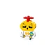 My First Emotions 10861 thumbnail-8