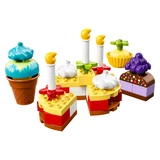 LEGO® DUPLO My First Celebration 10862 (2/8)