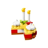 LEGO® DUPLO My First Celebration 10862 (4/8)