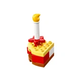 LEGO® DUPLO My First Celebration 10862 (5/8)