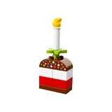 LEGO® DUPLO My First Celebration 10862 (6/8)