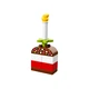 My First Celebration 10862 thumbnail-5