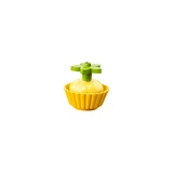 LEGO® DUPLO My First Celebration 10862 (7/8)