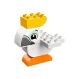 LEGO® DUPLO® Meine erste Steinebox mit Ziehtieren 10863 (6/7)