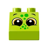 LEGO® DUPLO® Meine erste Steinebox mit Ziehtieren 10863 (7/7)