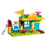 LEGO® DUPLO Large Playground Brick Box 10864 (5/11)