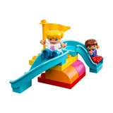 LEGO® DUPLO Large Playground Brick Box 10864 (6/11)