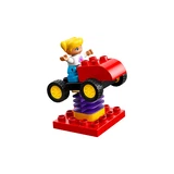 LEGO® DUPLO Large Playground Brick Box 10864 (7/11)
